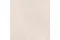 G392 SANTORINI BONE L 120x120 (плитка для підлоги і стін)