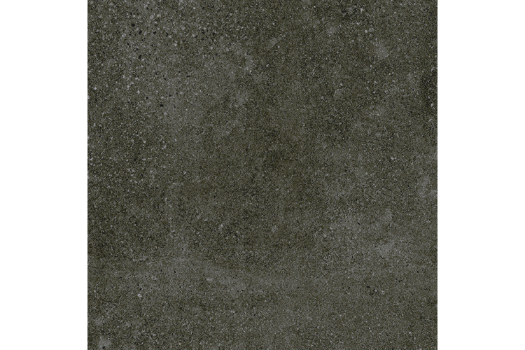 G354 BOTTEGA ANTRACITA L 59.6x59.6 (плитка для підлоги і стін) зображення 1