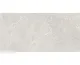 DOLOMIA LIGHT GREY MATT 59.8х119.8 (плитка для підлоги і стін)