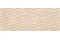 G278 CUBIK VERONA MARFIL 59,6x150 декор (плитка настінна)
