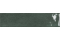 HARLEQUIN GREEN 7x28 (плитка настінна)