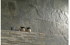 G232 DELHI NATURAL HOME 30x60x1.2cm (плитка для підлоги і стін) зображення 2