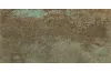 SHEER DECO RUST MATT RT 80х160 (плитка настінна) fPBC зображення 1