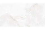 ONYX MONT BLANCO SILK L 60х120 (плитка для підлоги і стін)