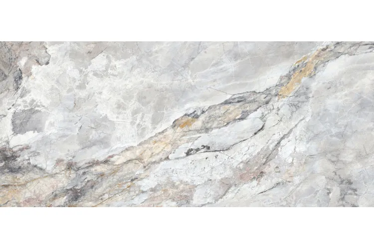 G2714 VENDOME POLISHED 02 120x270 (плитка настінна) зображення 1