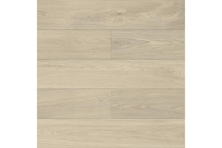 G242 LINKFLOOR ECO DYNASTY LIGHT 20x181,5x0,9 (ECO вінілова підлога) зображення 1