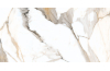 DORADO WHITE SATIN RECT 59.8х119.8 (плитка для підлоги і стін) зображення 1