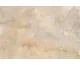 BURLINGTON IVORY GRES  STR. 20 мм MAT. 59,5х89,5 (плитка для підлоги)