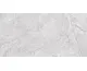 STARLIGHT LIHGT GREY MATT 29.8х59.8 (плитка для підлоги і стін)