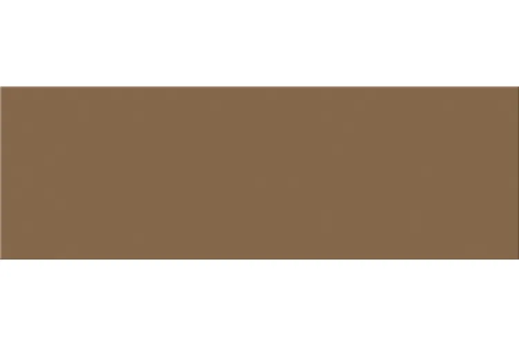 CROMA MAYA GLOSS 10х30 (плитка настінна) зображення 1