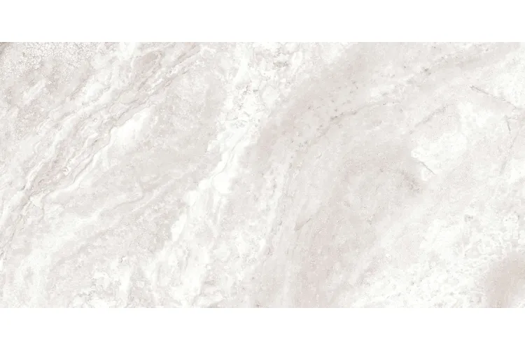 ALABASTRINO BIANCO GRANDE MATT L 60х120 (плитка для підлоги і стін) image 5