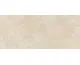 MAZE GRANDE STONE LOOK LIMESTONE SAND RET 120х278 (плитка для підлоги і стін)