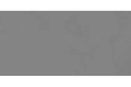 MQ8J RESIN AZZURRO MATT RET 60х120 (універсальна)