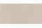GIZA GREIGE 60x120 (плитка для підлоги і стін)