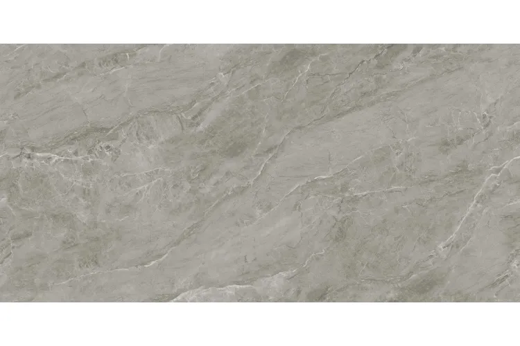 SHOTAY DOVE CARVING 60х120 (плитка для підлоги і стін) image 2