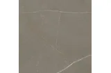 LINEARSTONE TAUPE 59.8х59.8 (плитка для підлоги і стін) MAT