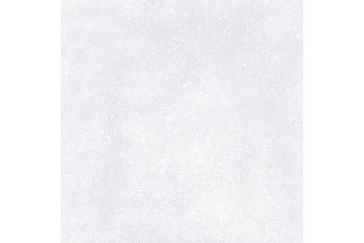 HARDBLUE WHITE 100x100 (плитка для підлоги і стін) зображення 4