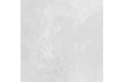 VENTO кремовий 60х60 matt VTГ580 (плитка для підлоги і стін)