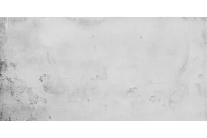 G-9234 LAMIERE WHITE SOLID 20MM 49.75x99.55 (плитка для підлоги)
