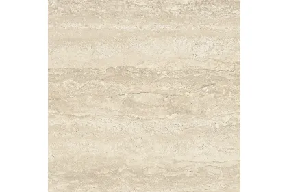 SUN STONE BROWN GRES SZKL. MAT. 60x60 (плитка для підлоги і стін)