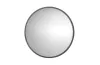 ROUND, Дзеркало 80 см. з підсвіткою, сенсорне управління (100334338) image 1