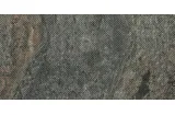 PIETRO DARK PASTILLA 31x62,6x0,9 R.316 (текстурована плитка для басейну)