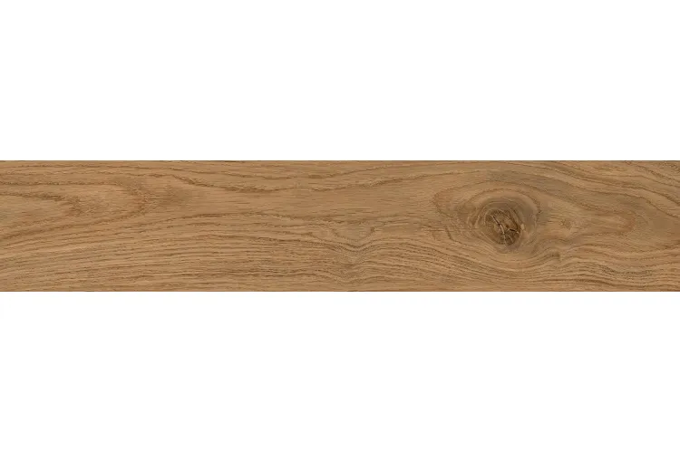 MOSSA BROWN 60х11 (плитка для підлоги і стін) image 1