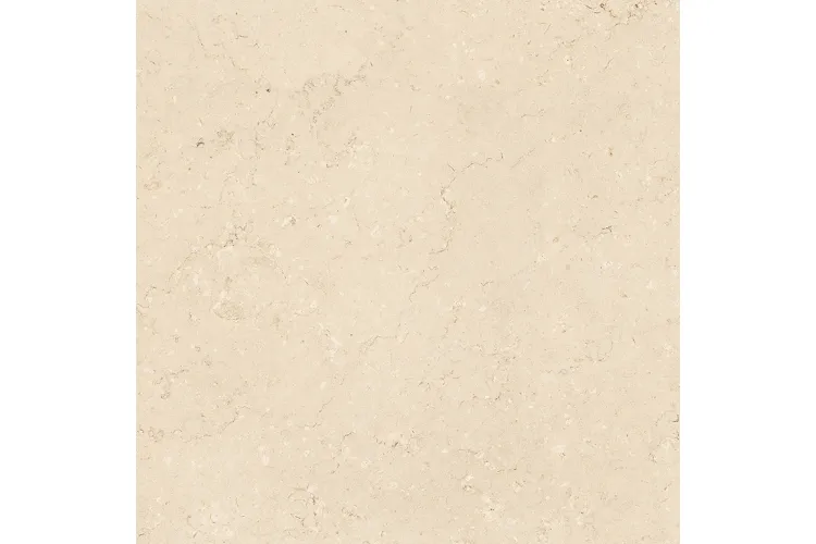 KALKARIA NATURE BEIGE MATT RECT 59.8х59.8 (плитка для підлоги і стін) зображення 1