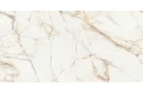 G1053 CALACATTA GOLD POLISHED 04 6 MM 160х320 (плитка настінна)