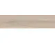 LEGNO 1.0 ALMOND 30x120 (плитка для підлоги і стін)