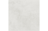 DREAMING WHITE 29.8х29.8 (плитка для підлоги і стін)