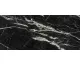 G2502 MARQUINA BLACK NATURE 120x270 (плитка настінна)