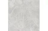 PIETRA ANTICA CENERE 120x120 (плитка для підлоги і стін)