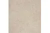 PIAZZETTA BEIGE 60x60x2 R11 RECT DAR66787 (плитка для підлоги) image 1