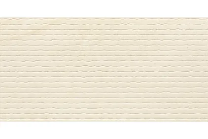 SUNLIGHT SAND CREMA A STRUKTURA 30x60 (плитка настінна)