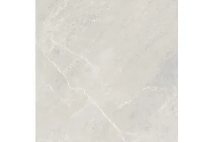 DUBAI 60 ICE 60x60 (плитка для підлоги і стін)