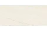 M71K GRANDE MARBLE LOOK LASA LUX RET 120х278 (плитка для підлоги і стін)