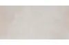 BATISTA DESERT RECT 59.7х119.7 (плитка для підлоги і стін) image 1