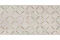 G-9234 MURO GREY DECOR SOLID 20MM 49.75x99.55 декор (плитка для підлоги)