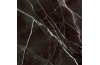 MEMT GRANDE MARBLE LOOK CALACATTA BLACK RET 120х120 (плитка для підлоги і стін) зображення 1