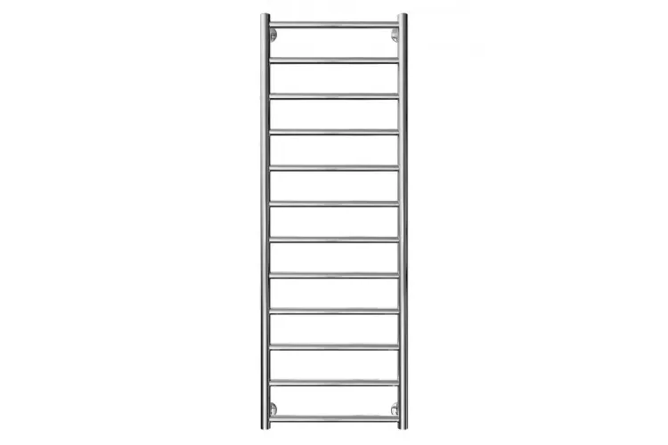 Рушникосушка INOX Флет 1170х430/400 зображення 2