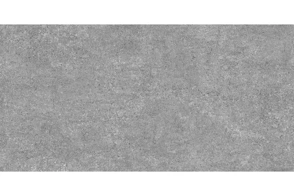 GREY BASE SOFT TECH 120х60 (плитка для підлоги і стін)