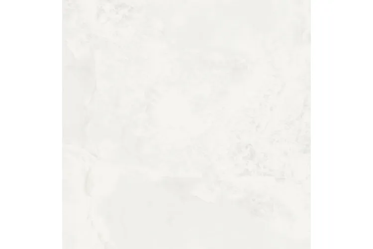 BIANCO ONICIATO NATURAL 120x120 (плитка для підлоги і стін) image 1