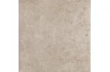 VIANO BEIGE KLINKIER 30x30 (плитка для підлоги)