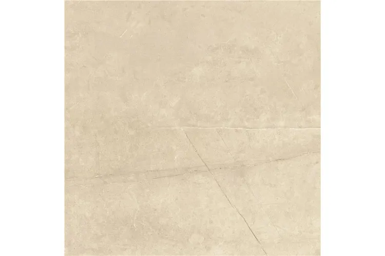 TALO IVORY 75х75 RECT (74.4x74.4) (плитка для підлоги і стін) зображення 1