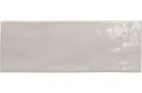 ZOE GREY GL 7,5x20 (плитка настінна)