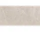 DISTINCT IVORY SILKY CRISTAL 59,7х119,7 (плитка для підлоги і стін)