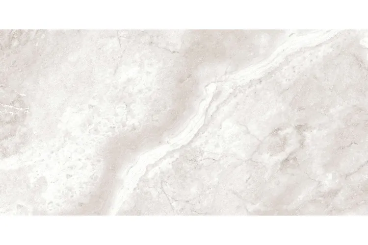 ALABASTRINO BIANCO GRANDE MATT L 60х120 (плитка для підлоги і стін) image 3