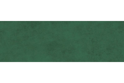 GREEN SHOW SATIN 39.8х119.8 (плитка настінна)