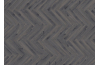 HERRINGBONE 2827 ДУБ ПЕНТХАУС 33КЛ 10ММ 66,5х13,3 (ламінат) image 2